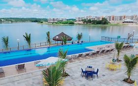 Resort Do Lago